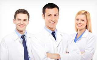 Почему может появляться раздражение на головке у мужчины?