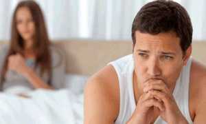 Какие свечи от простатита наиболее эффективны?