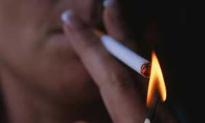На что влияет курение у мужчин и как оно сказывается на здоровье?