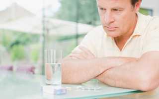 Как протекает восстановление после обрезания крайней плоти?