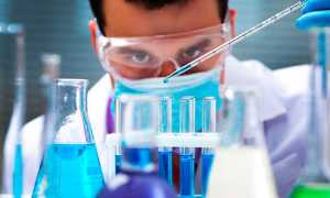 Чем опасна уреплазменная инфекция у мужчин?