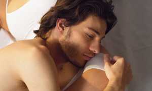 Как уменьшить чувствительность головки мужского полового органа?