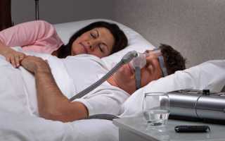 Эффективные аппараты для лечения ночного храпа