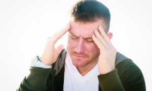 Симптомы и лечение болезни Пейрони