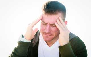 Симптомы и лечение болезни Пейрони