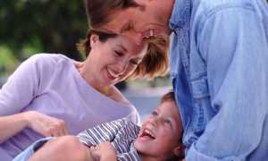 Причины и симптомы заболеваний простаты