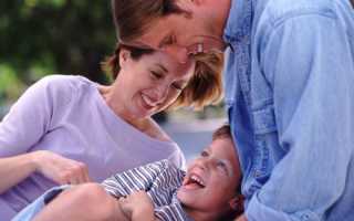 Причины и симптомы заболеваний простаты