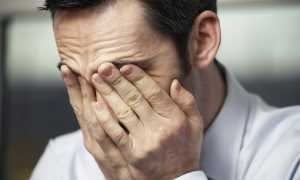 Можно ли париться в бане при простатите?