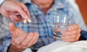 Симптомы, лечение и профилактика уретрита у мужчин