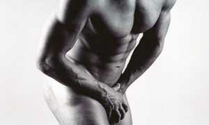 Основные болезни полового члена