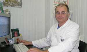 Как проводится пластика короткой уздечки полового члена