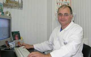 Как проводится пластика короткой уздечки полового члена