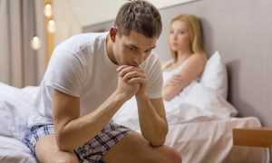 Препараты, стимулирующие повышение либидо у мужчин