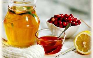 Способы лечения хронического простатита народными средствами