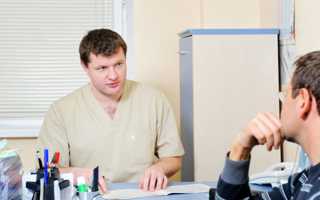 Как развивается варикозное расширение вен полового члена