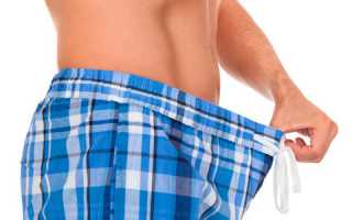 Почему правое яичко больше левого?