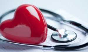 Противопоказания к применению и побочные эффекты виагры