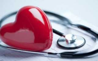 Противопоказания к применению и побочные эффекты виагры