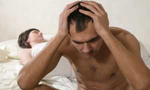 Способы лечения водянки яичка народными средствами