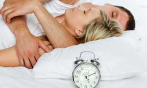 Эффективные упражнения для продления полового акта