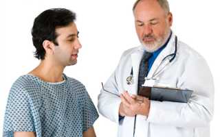 Возможно ли лечение кандидоза у мужчин народными средствами?