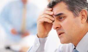 Симптомы и лечение сперматоцистита у мужчин