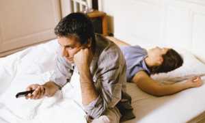 Что лучше: Аликапс или Сеалекс?