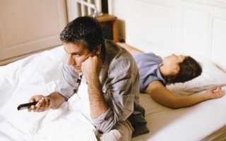 Что лучше: Аликапс или Сеалекс?