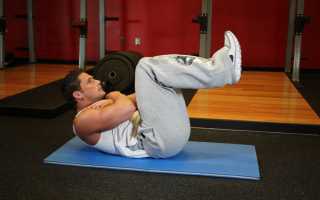 Помогают ли йога и лечебная гимнастика при простатите?