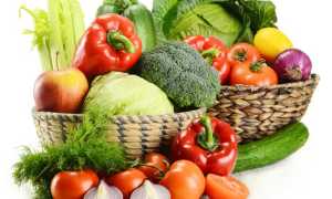 Эффективные средства против выпадения волос