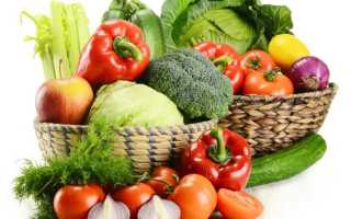 Эффективные средства против выпадения волос