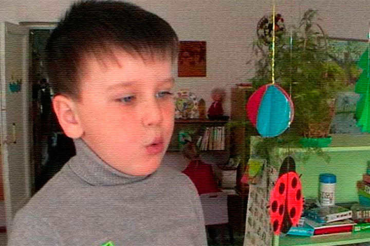 Упражнения для развития речевого дыхания у дошкольников