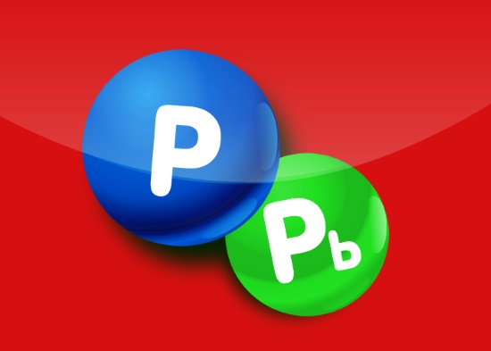 Звуки р и рь