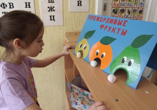 Дыхательные упражнения при заикании