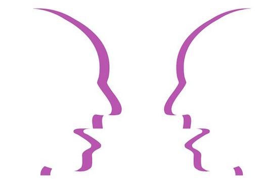 Для пациентов, перенесших инсульт, существует специальная артикуляционная гимнастика