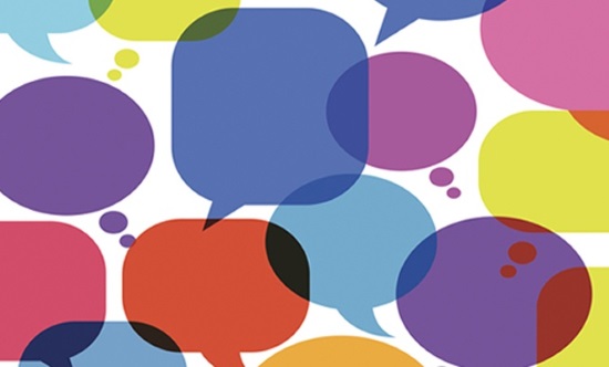 Развитие речевой активности — заучивание и проговаривание скороговорок