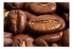 Зерновой кофе Зерновой кофе
