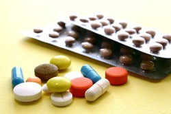 Лечение аденомы простаты таблетками