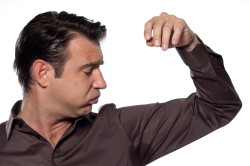 Гипергидроз Гипергидроз