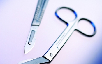 Инструменты для циркумцизии Инструменты для циркумцизии