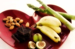 Афродизиаки Афродизиаки