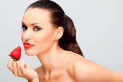 Афродизиаки Афродизиаки