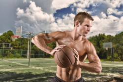 Повышенная физическая активность Повышенная физическая активность