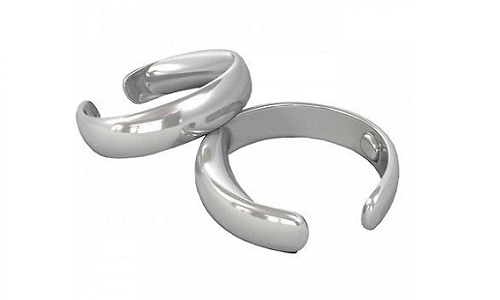 Акупунктурные кольца Акупунктурные кольца