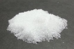 Алюминиевые квасцы Алюминиевые квасцы