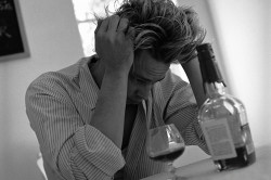 Депрессия Депрессия