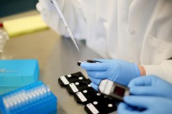 Анализ спермы Анализ спермы