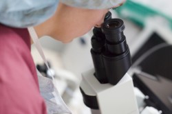 Анализ спермы Анализ спермы