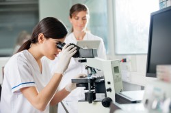 Анализ спермы Анализ спермы