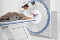 Анамнез Анамнез